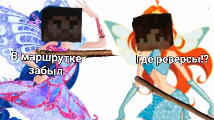 f001cdc9a0b08ef23621992c4f1f801c.jpg