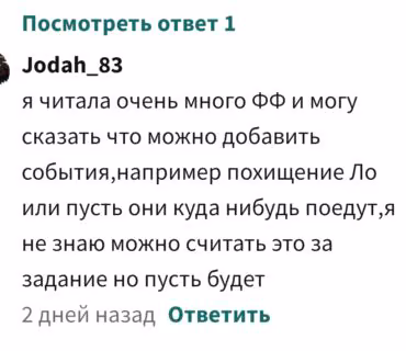 5efcb842d37428cf674a325b0c61912f.avif