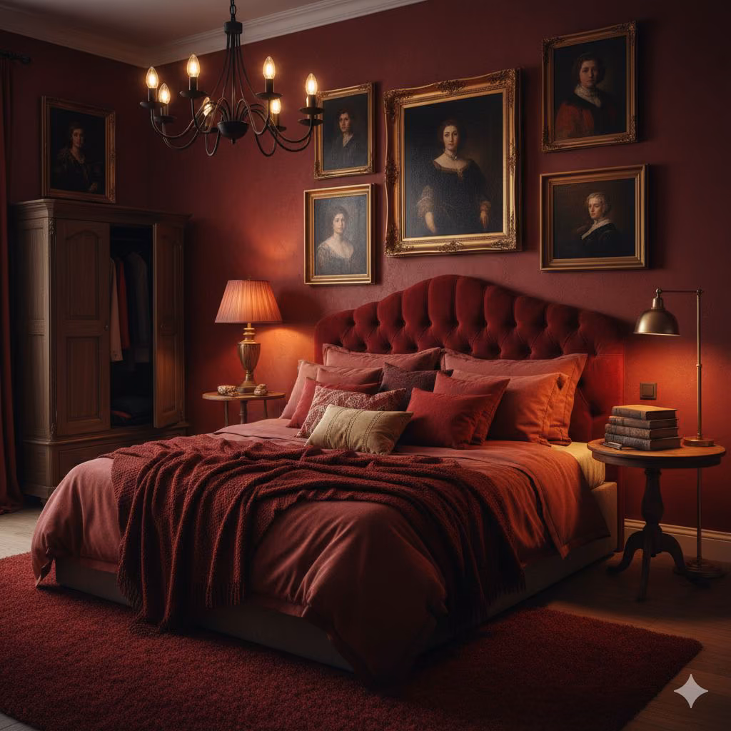 5efd0090fd1f5240407379d986276a64.avif