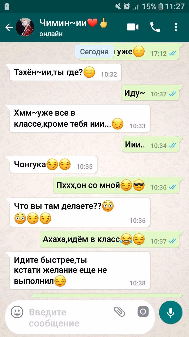 5efe645bee9bb884e065da1de6fdeb2d.avif
