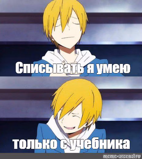 5eff7c0b66c4a75342deab7e6cdcc965.jpg