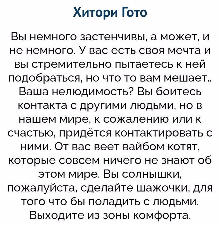 5f01b30459e7c28fc43c5c6d79bc442b.jpg