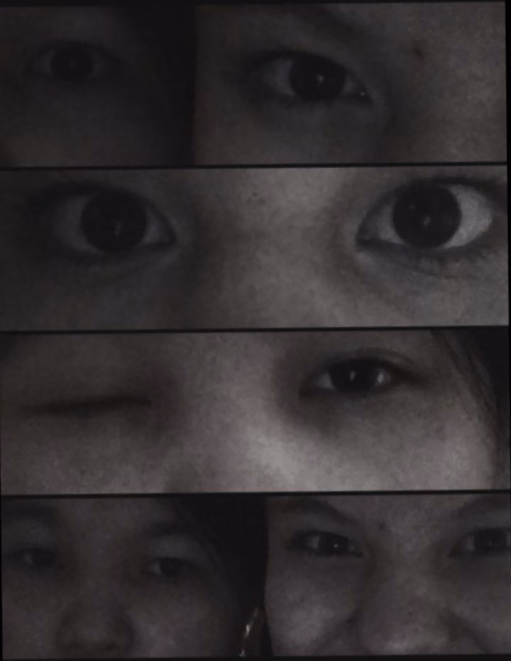 5f0326c7e430ef1c8601455810c5d20a.avif