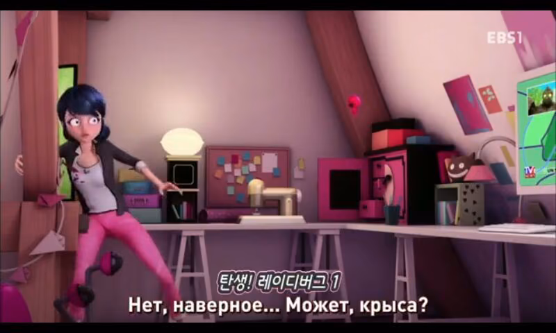 5f036efeb52333d961f47b420aa7a8dc.jpg