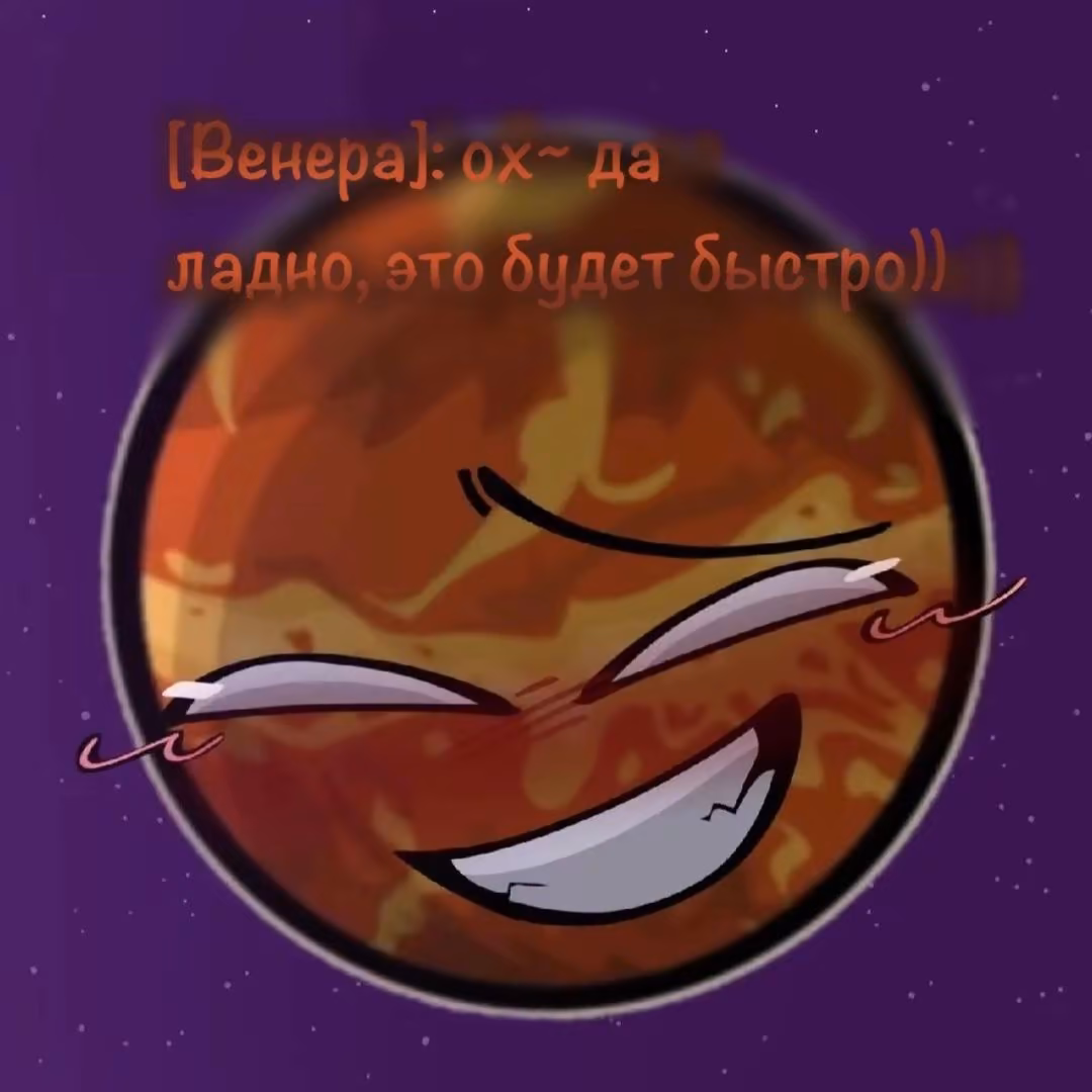 5f03f6e3aedbf1c1f9f997d96c6984b8.avif