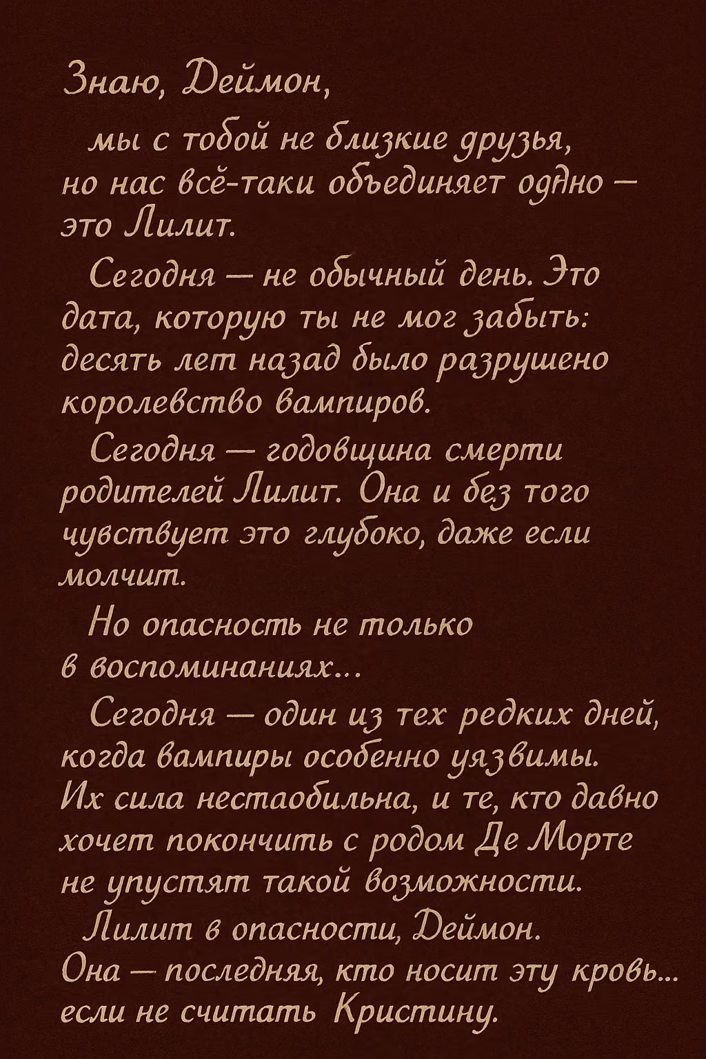 5f040899e286d74c066621e9241eb48b.avif