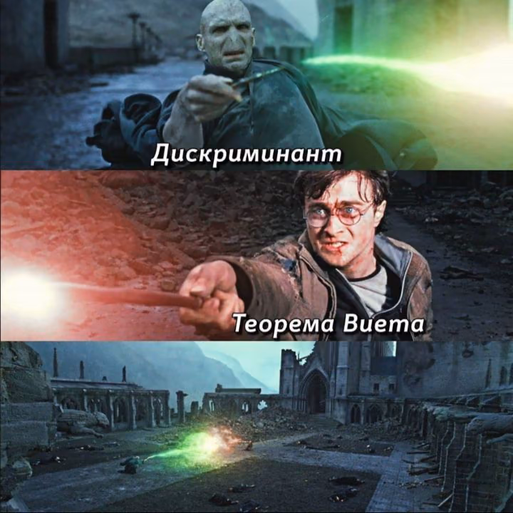 5f047e48fb497649c615fc4e9584e699.avif