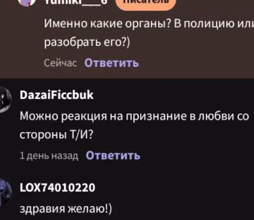 5f057c5703dd0b955c31a700ddbad44c.avif