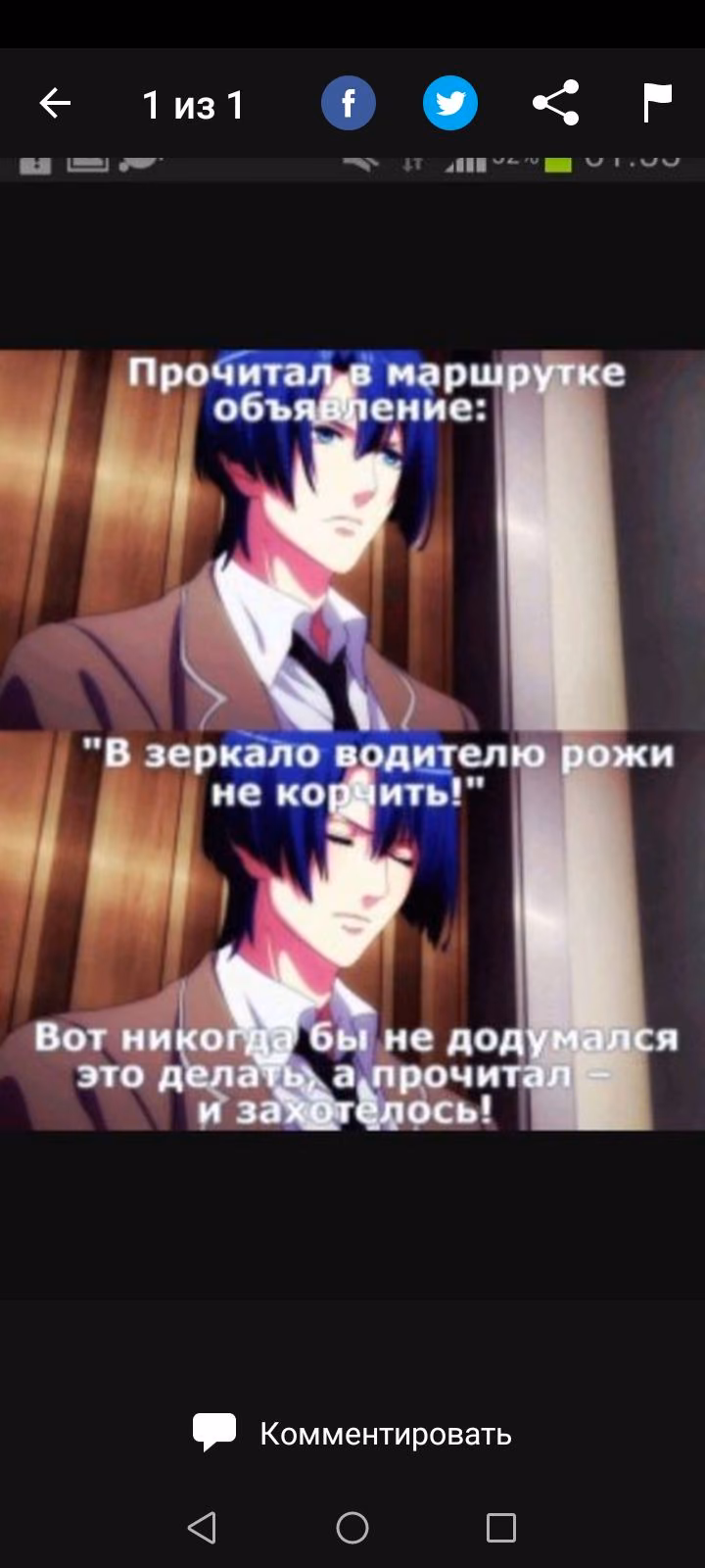 5f05a04093a58ee29af903893d5b253b.avif