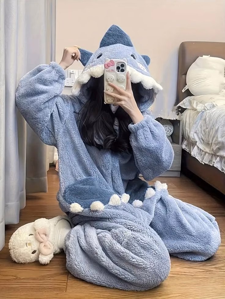 5f06fd4f158093c3dbd235cba208e1ed.jpg