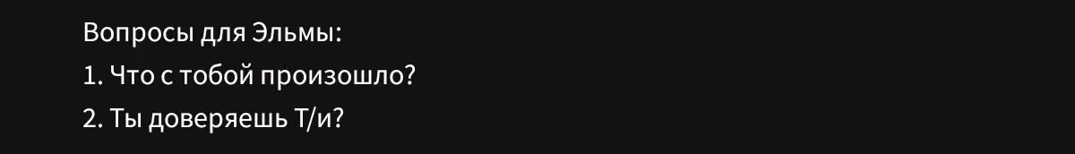 5f0734de7ac228192f270e68146bbe2c.jpg