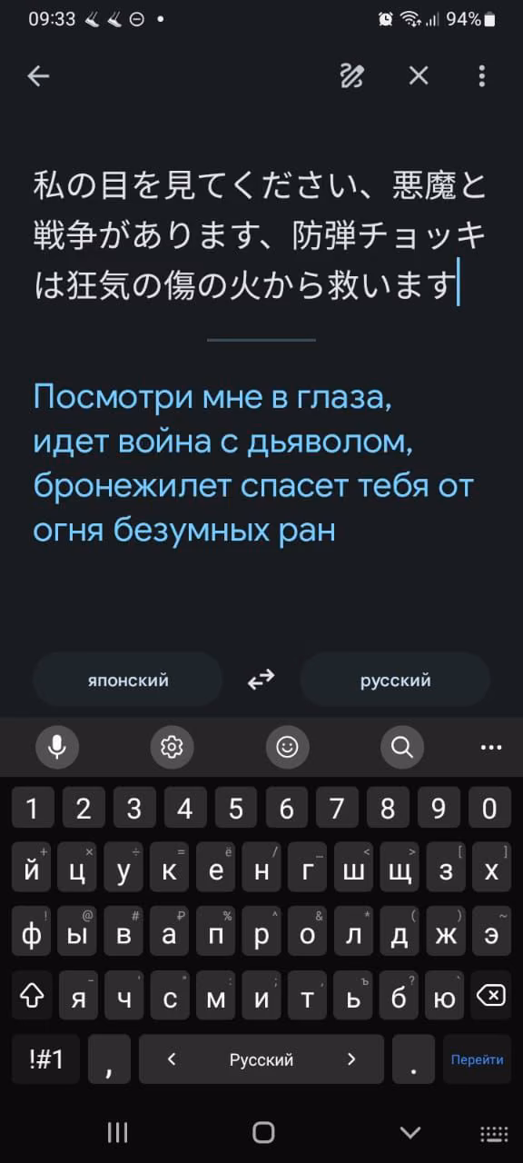 5f079c6b5a9520f4e2536e0cc625ab35.jpg