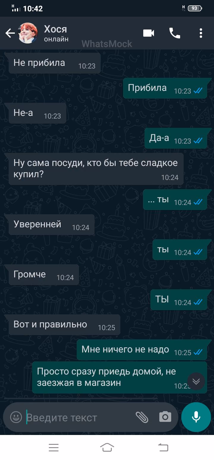 5f07d6c4eb08c14332893df2e20a5f69.jpg