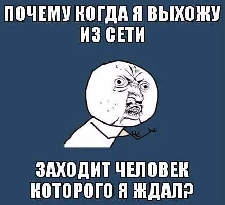 5f07dc380fa1cbdffc1fdfa60b95eae3.avif