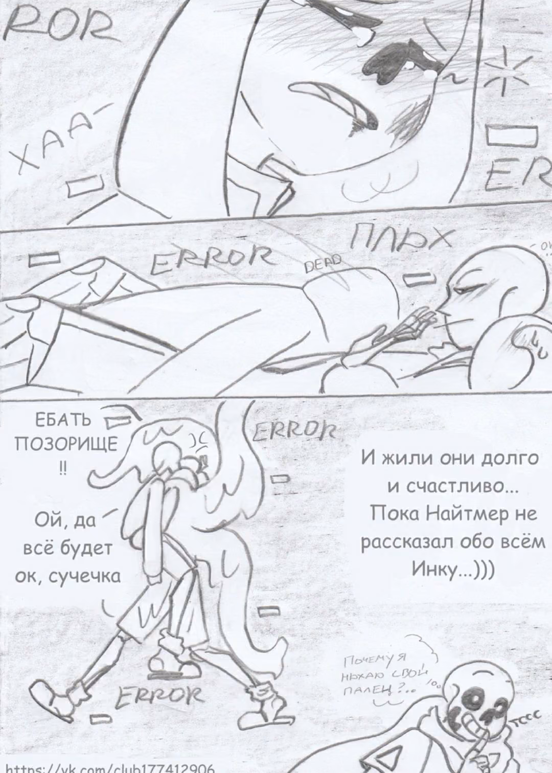 5f083c7bab1cd218ba0aaf2a1f85d284.avif