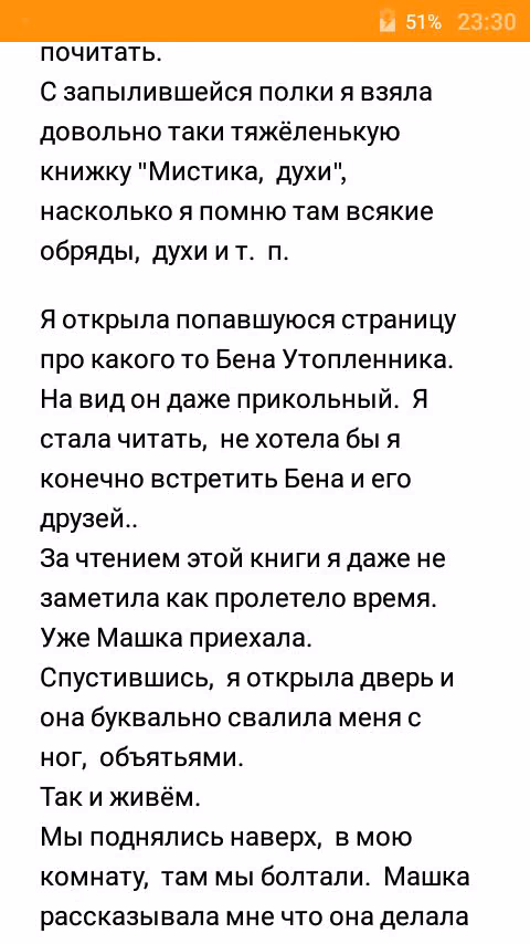 5f09d5ef46d8391d86034c438aaa8843.avif