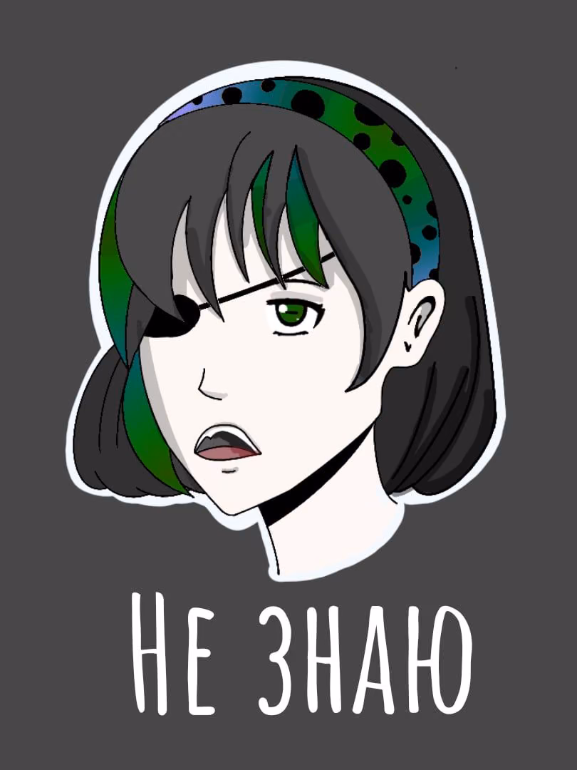 5f0a38b401c0fe3e2728cd83c8b1a9df.jpg