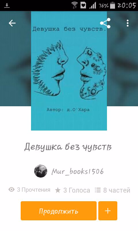 8f4afaca1444d25feda9ca3898467b5c.jpg