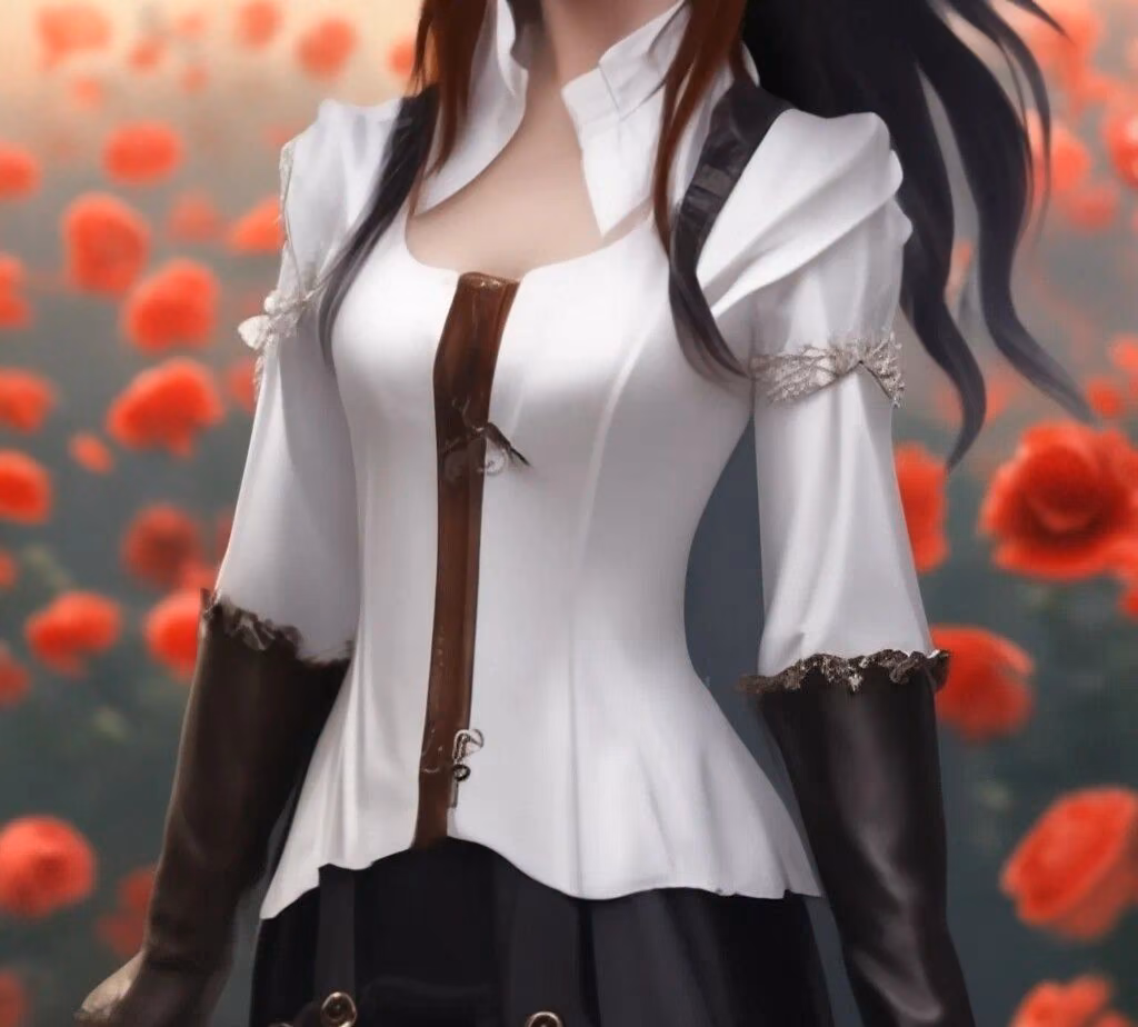 5f0ba70ec9bf32688861a621afe7853c.jpg