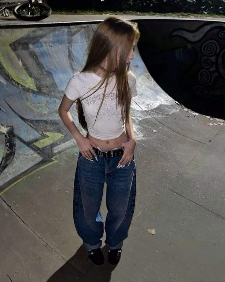 5f0baee942f0cc7e2baea1b61c68037c.avif