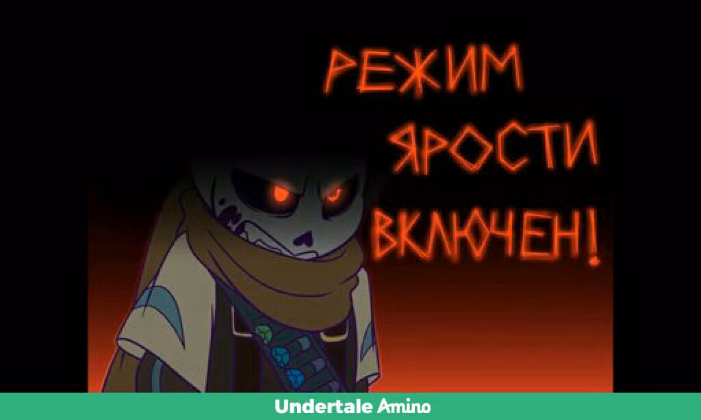 5f0c3c1683bc9a1dabcb3594571c5a0f.avif