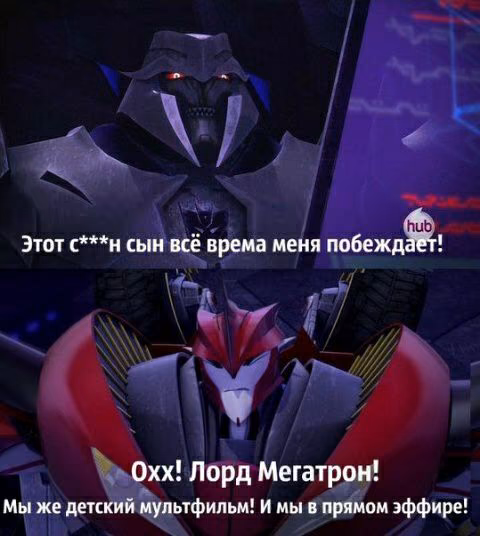 5f0c60d6c8ceecaa5141045a4d97b3a8.jpg