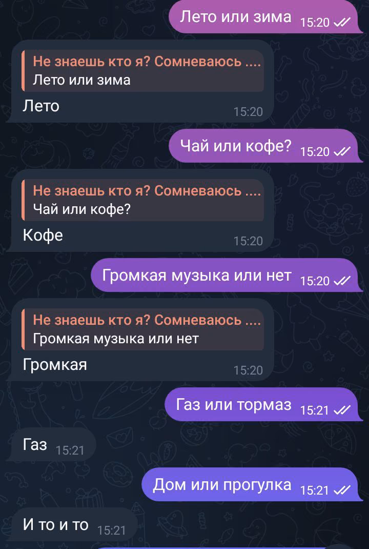 5f0c752bf5f98df3d3bd1ee6f0df0389.avif