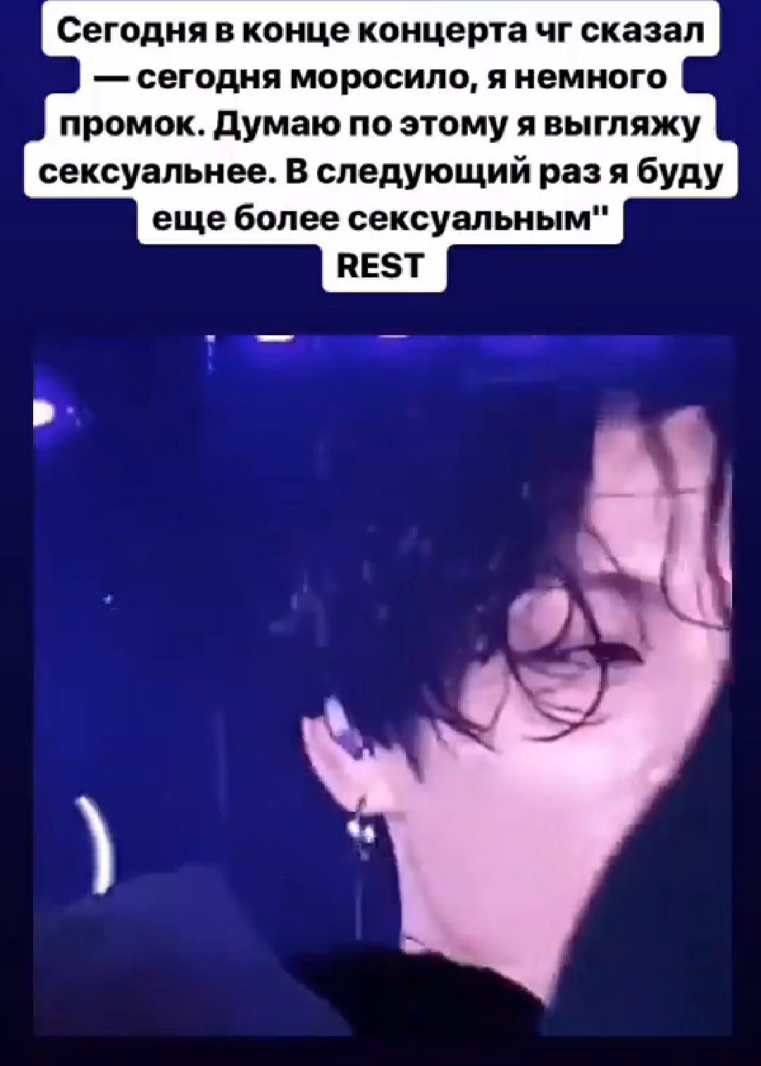 5f0ce2cc1d4f077c0123975d6ebf5b5a.avif