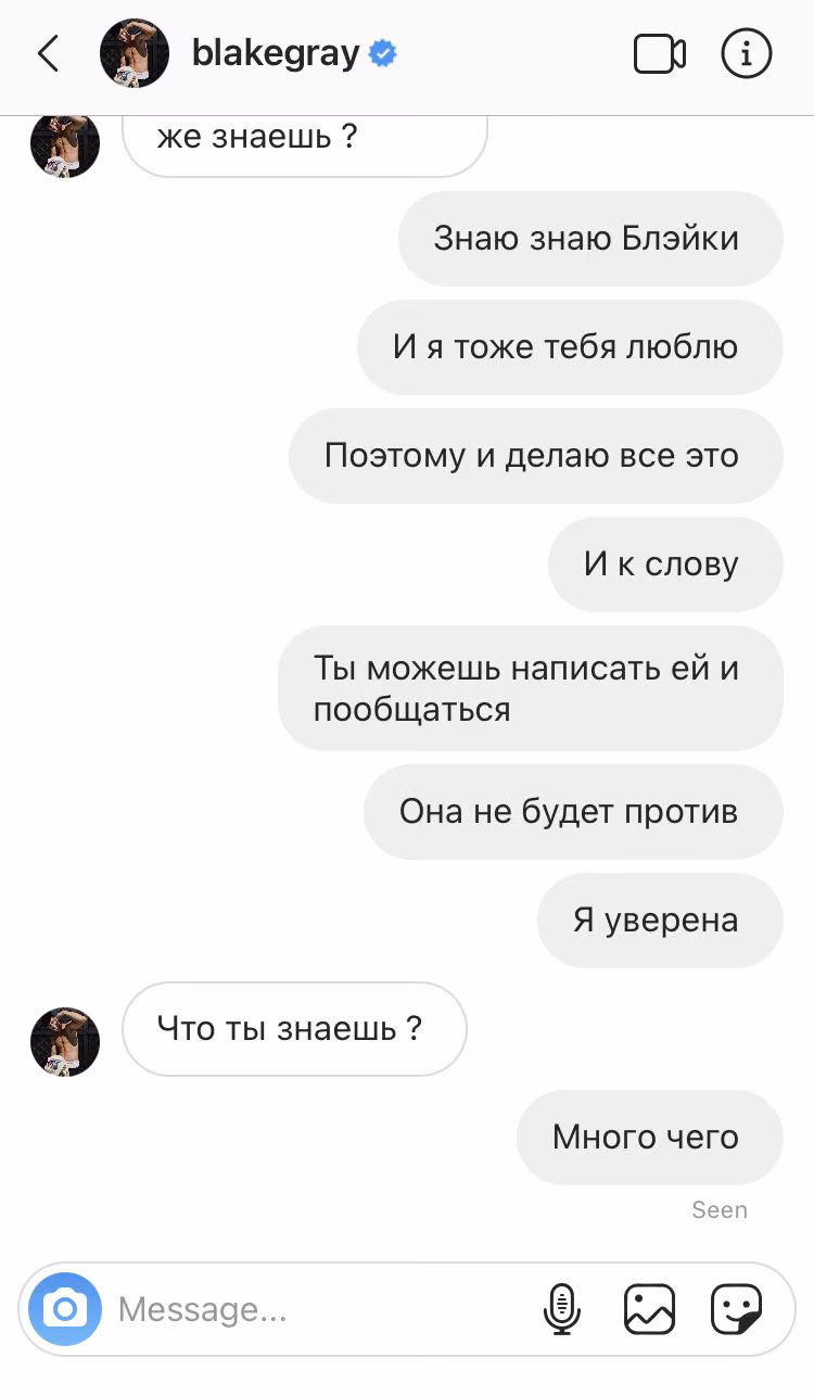 5f0d1ac8b5f5ff5c7b2f364fccd6501a.jpg