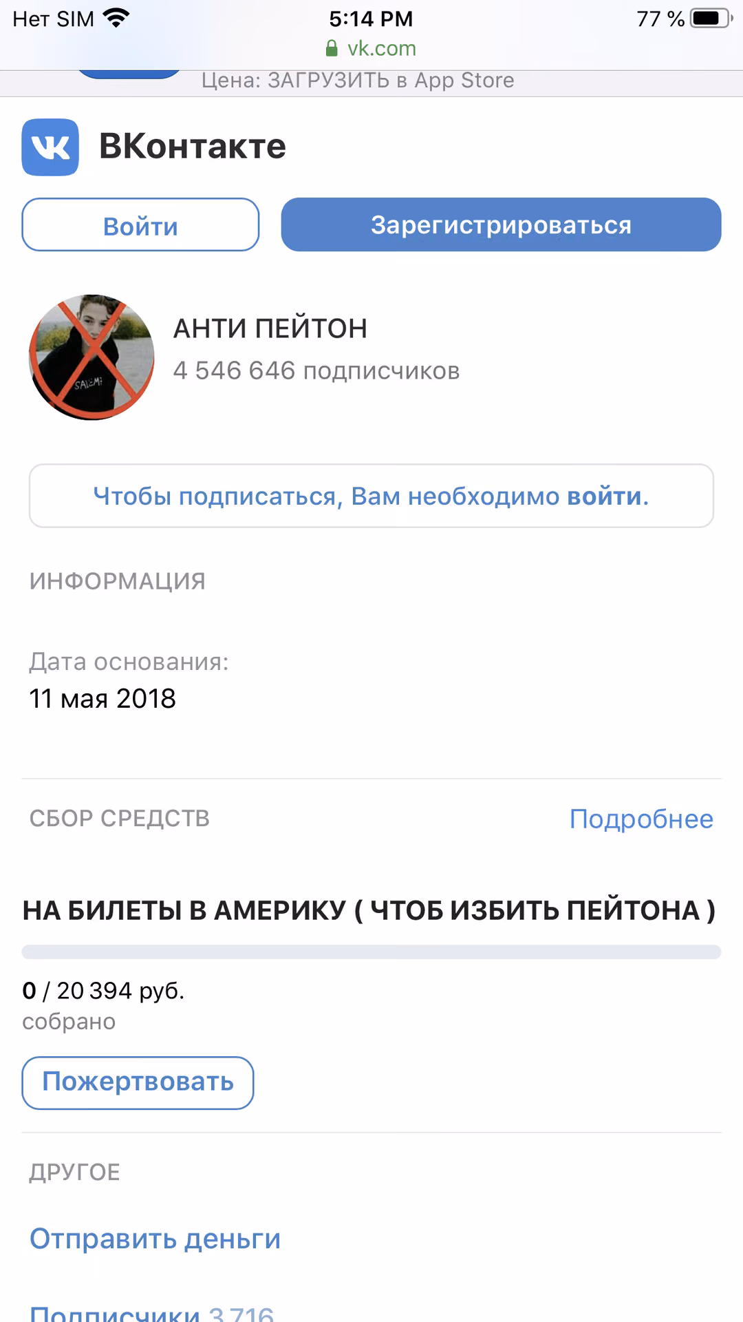 5f0dcccd171cdafbc817fcdfcab41c64.avif