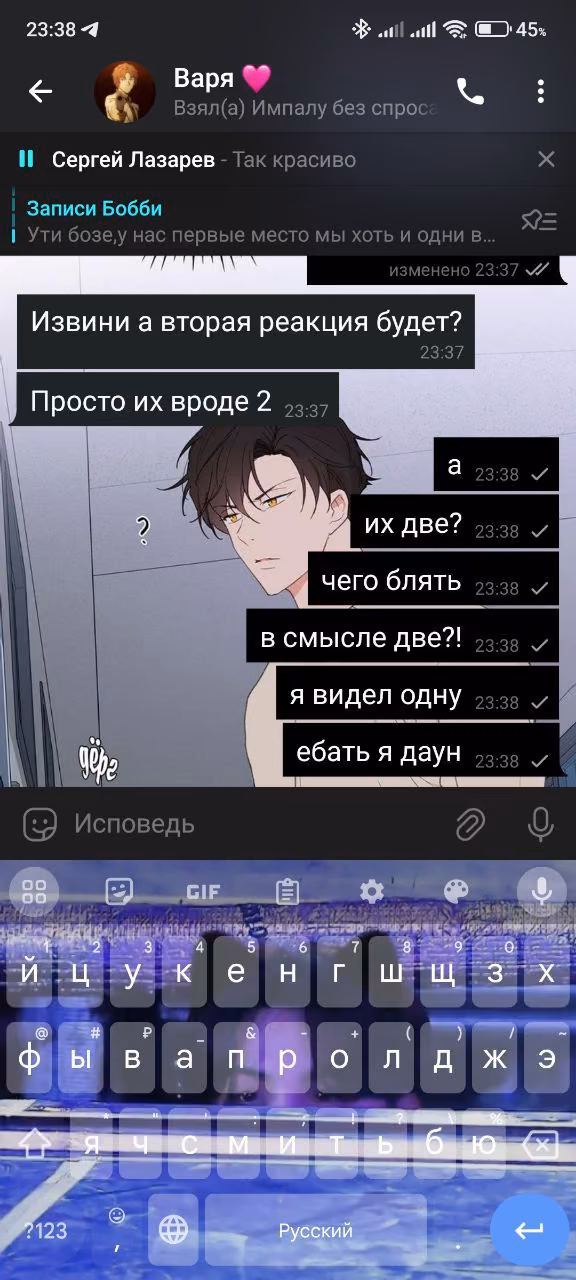 5f0dfe3043e82c393dea8b01c6e6240f.avif