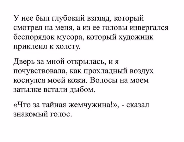 5f0e677d68dbb0dd415235da6bfa8b5c.avif