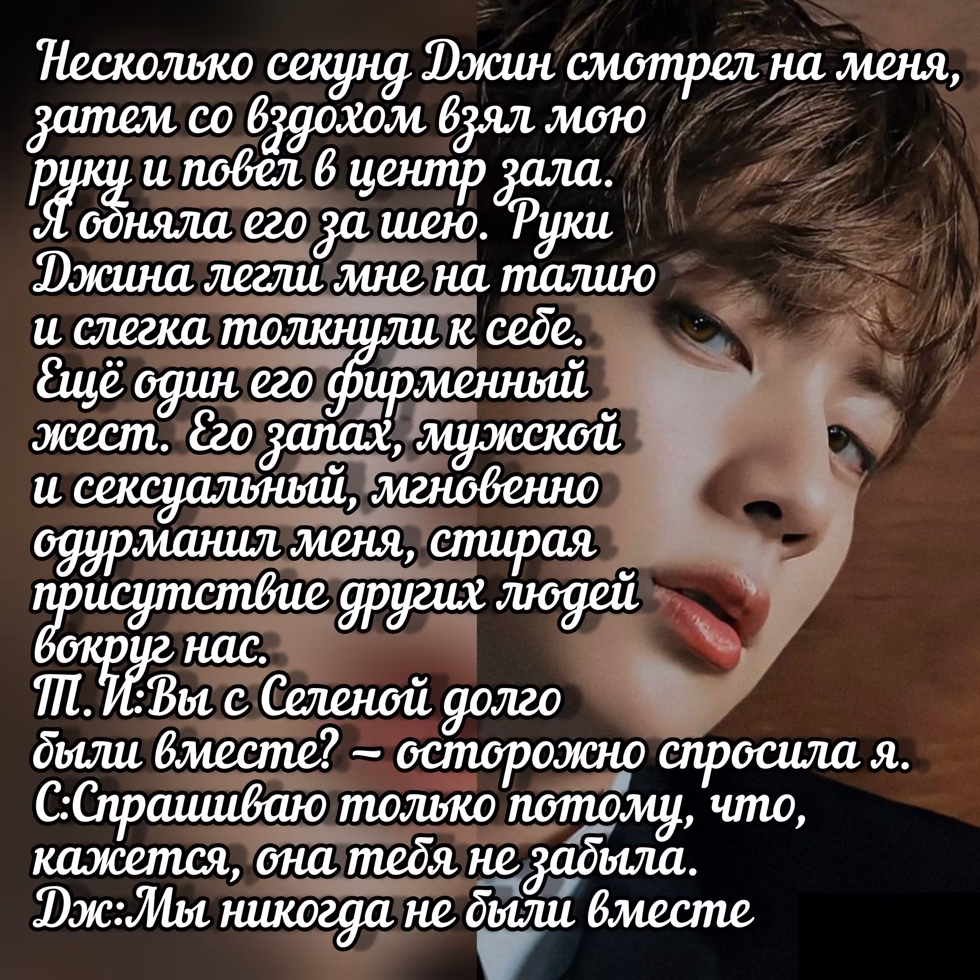 5f0e88cad408292af735ea197f2a5d15.avif