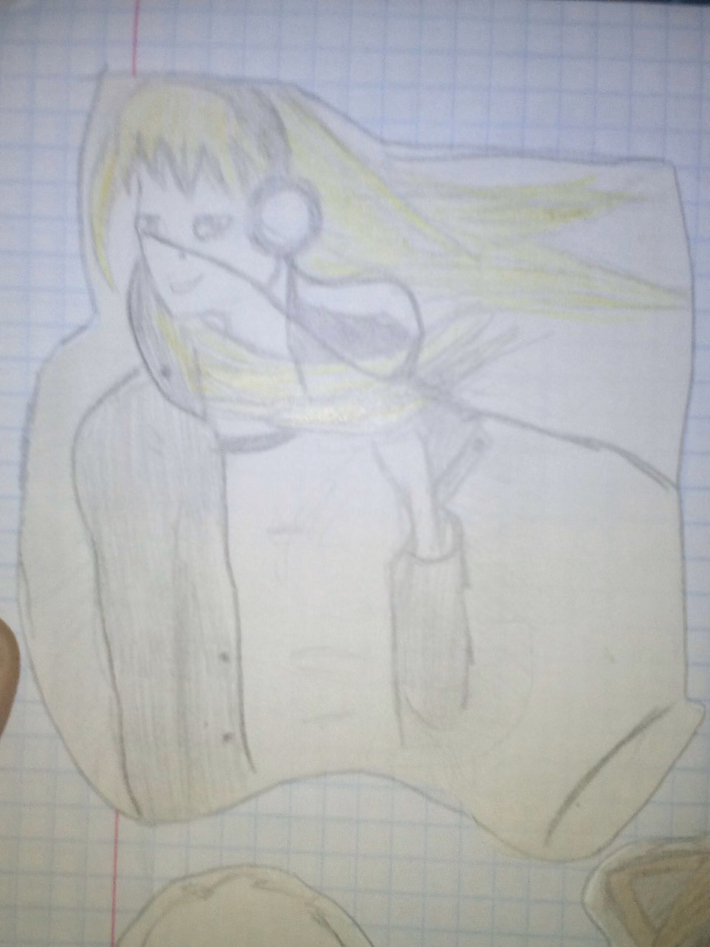 5f0ea5eac773f69794ad97935091a7a9.jpg