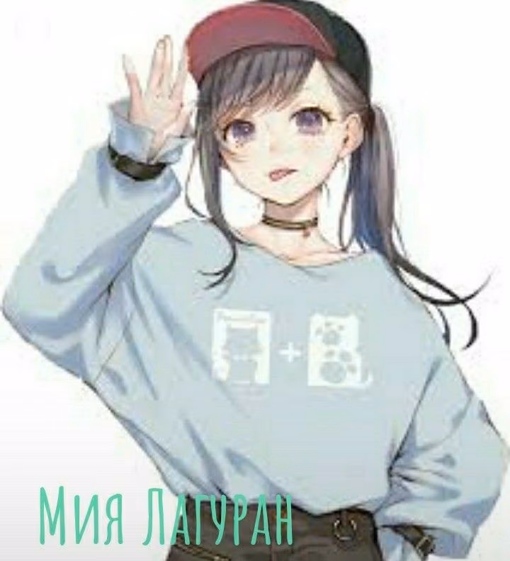 5f0ea66ccc92cf583d48da222bc5467d.avif