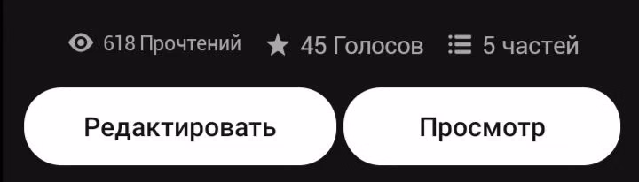 5f0eca220c334ab2c658e042967508da.jpg