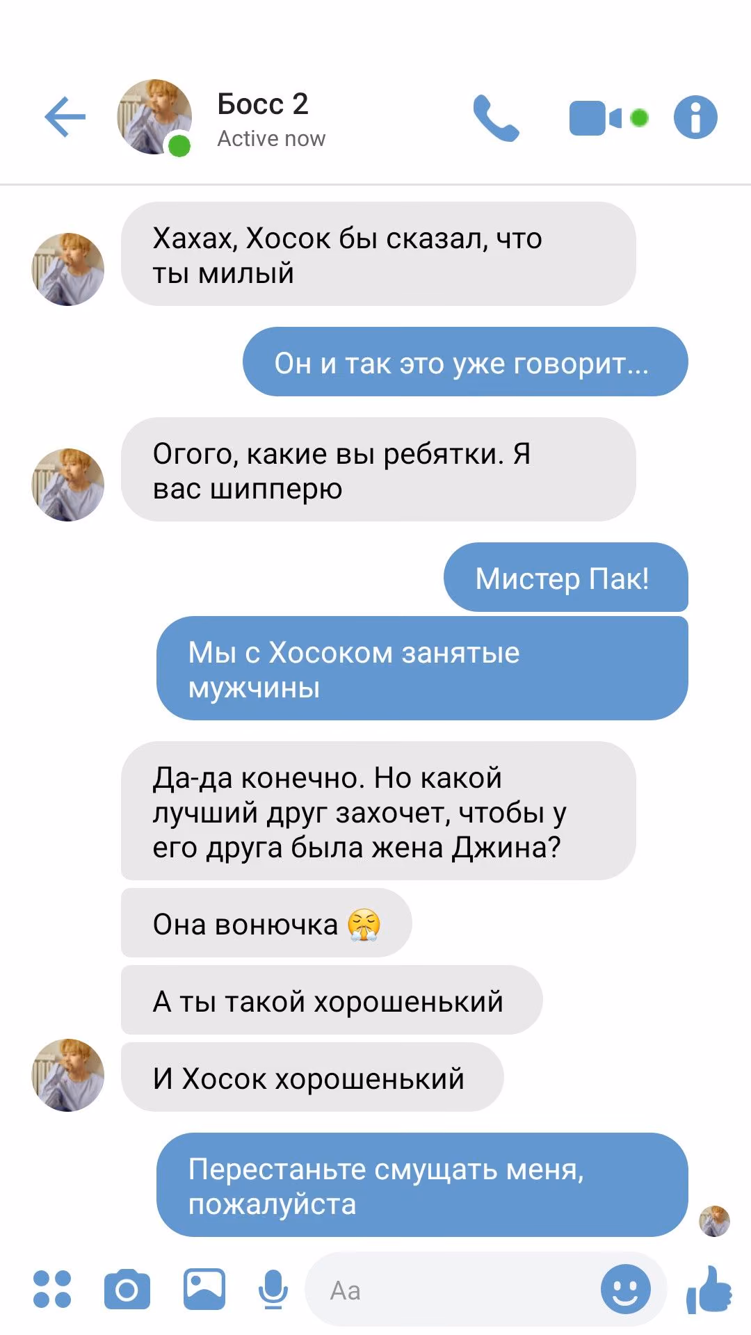 5f0fc839d434fd970937d55e7f2827f9.avif