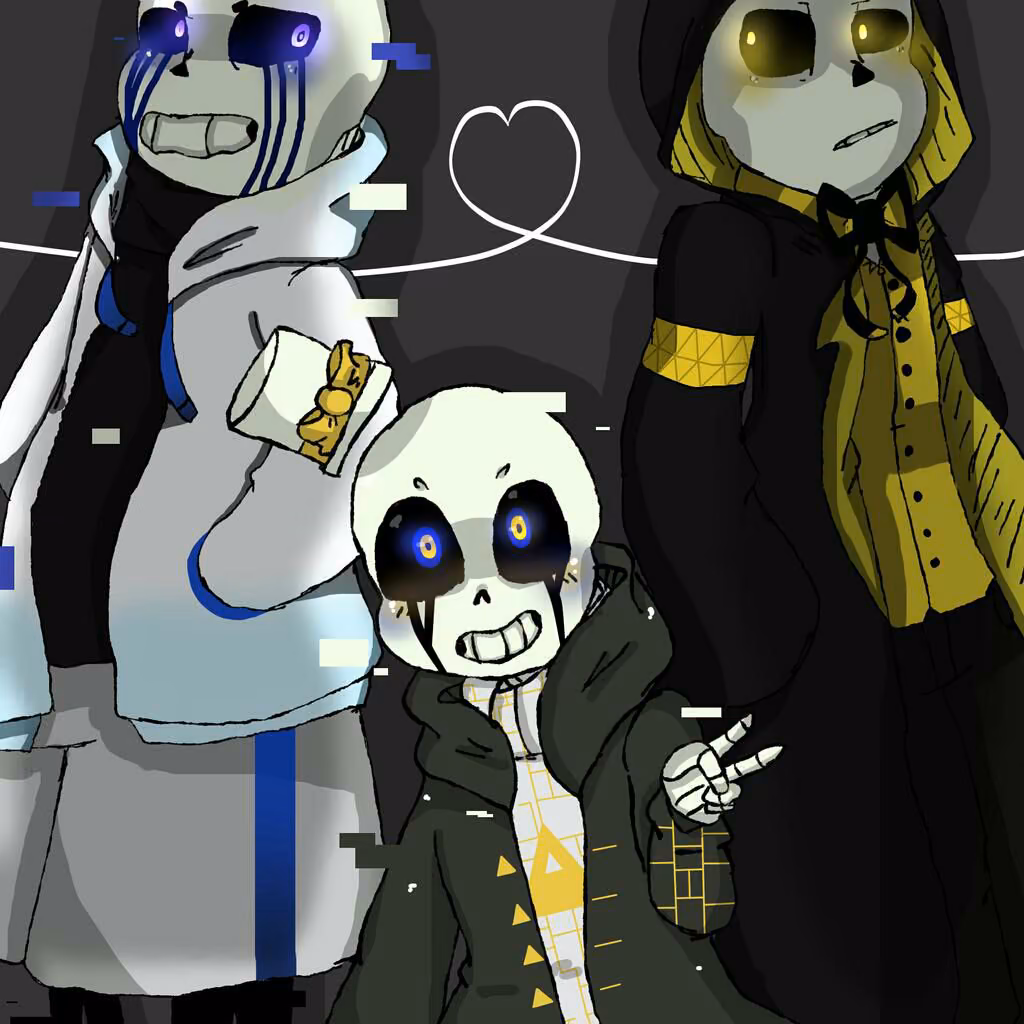 5f0ffe01b9a5cd58807d52a91047de5b.jpg
