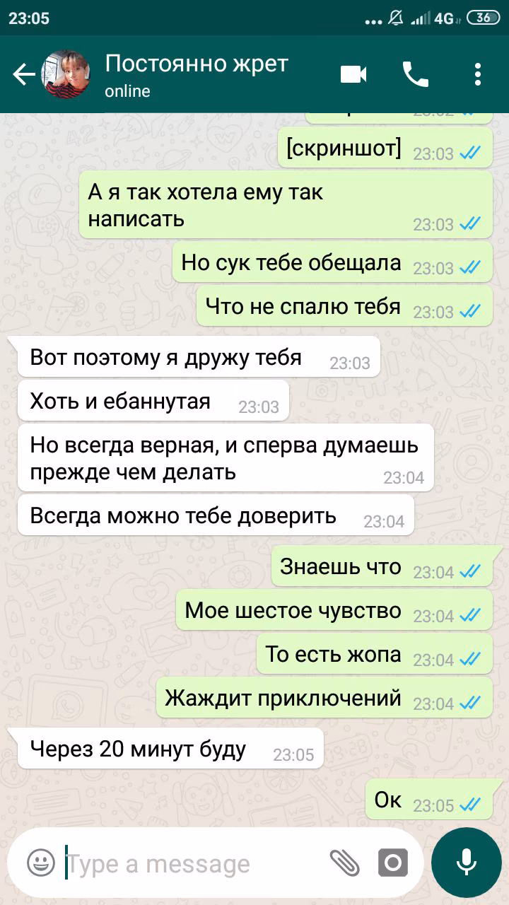 5f104fbb044e0c9662fa91ad0fbbb387.jpg