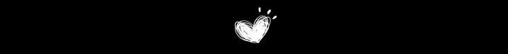 5f1062db8dbfc1e15b3eb9466fc9de91.jpg