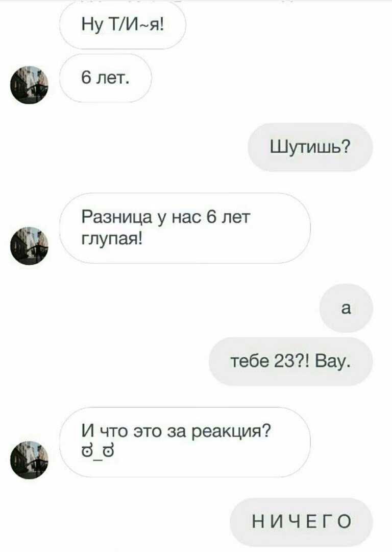 5f11a3e51134cece4937a1478c85d954.jpg