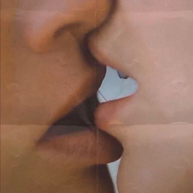5f11b86be33f1db8c970ee22879e658e.jpg