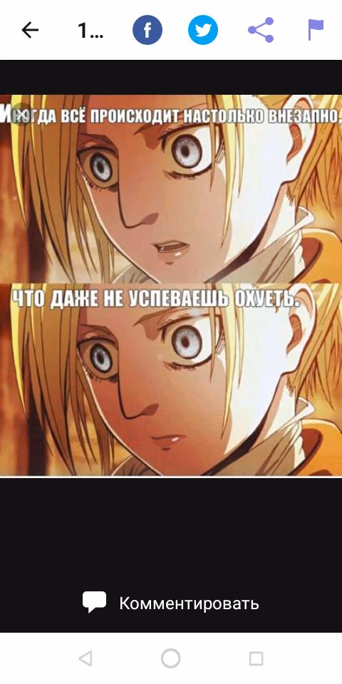 5f1286dd6def0e2807bc4fbc73c6b40e.jpg