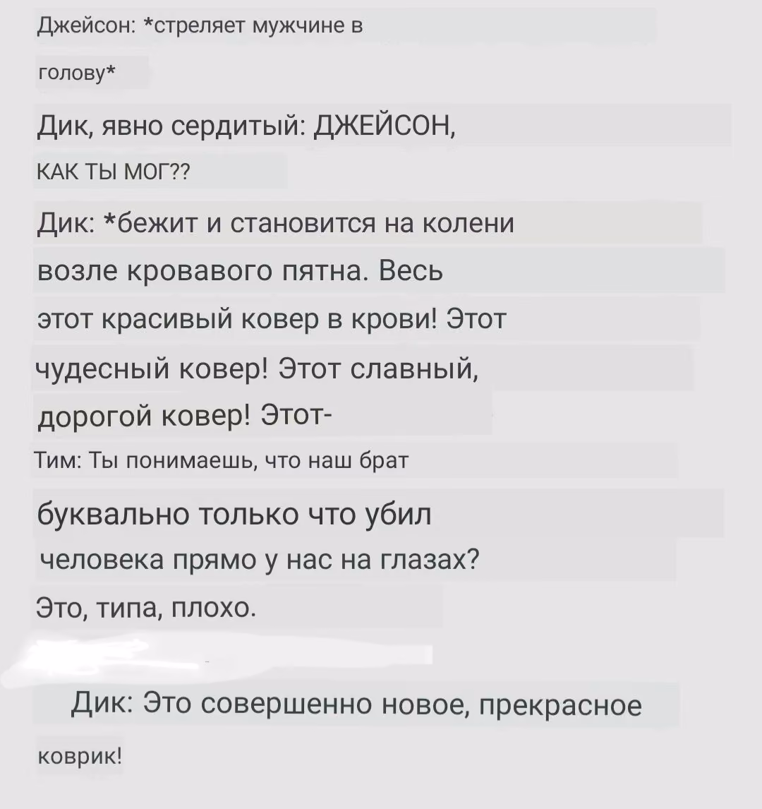 5f136326bc70bb9ff756910382a86f63.avif