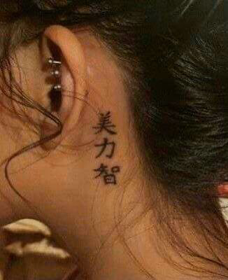 5f13a16e5e59bdeebd8b4a131dab7925.avif