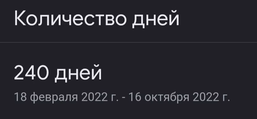 5f1534008cb08a22f266d5c908481fb9.avif