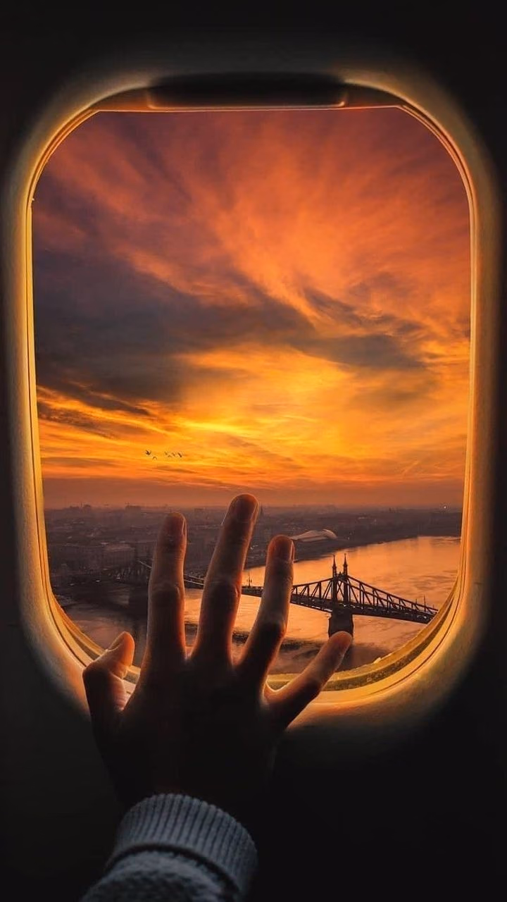 5f1558a4434b5f3c07430e9d415c98c3.avif