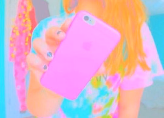 5f15851e98dddfc614ce8ae1c3960d67.avif