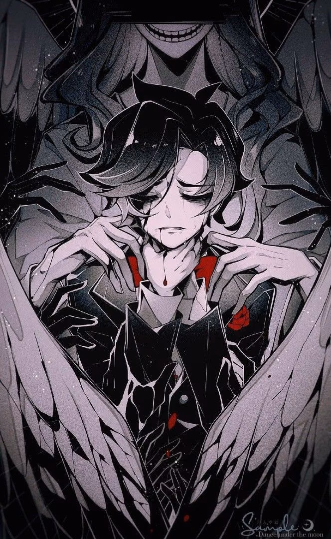 5f15d90e8063aaf0f1f3578d8bac04b5.jpg
