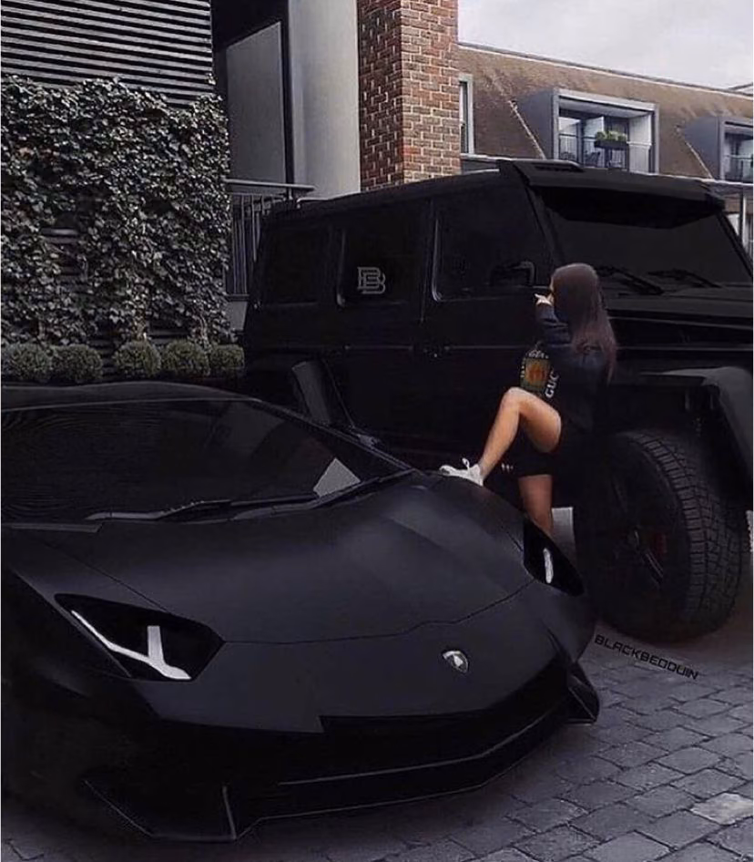 5f15eb43a387b769e4972918126086df.jpg